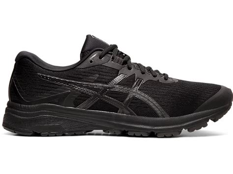 GT-1000 8 | Men | Black/Black | notdisplayedANABV | ASICS United States