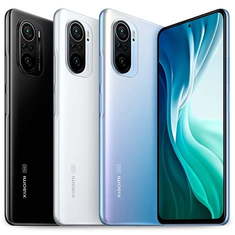 Xiaomi Mi 11 Характеристики И Цена — Xiaomi-note.ru