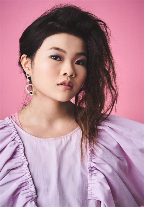 Miya Cech: Trust The Journey Vanity Teen 虚荣青年 Lifestyle & New Faces ...