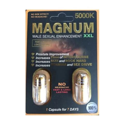 Male Enhancement Pills Wholesale Sex Enhancement Distributors