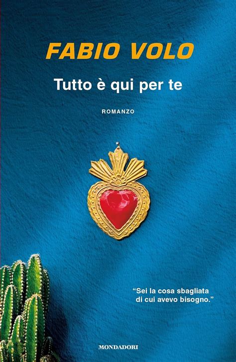 Tutto è Qui Per Te Ebook Volo Fabio Amazon It Libri