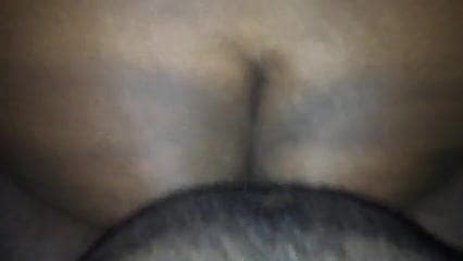 Th Of July Pussy Pt XHamster