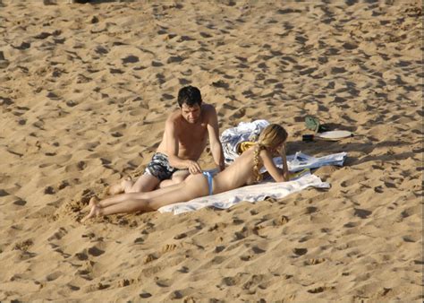 Vanessa Lorenzo Nude The Fappening 2014 2020 Celebrity Photo Leaks