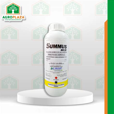 Summus X Lt Agroplaza Tienda De Insumos Agr Culas Abonos