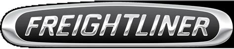 Freightliner Repair Specialists In Houston Tx Houston Performance Diesel