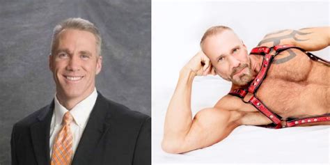 Steel Gay Black Porn Star Nbvlero