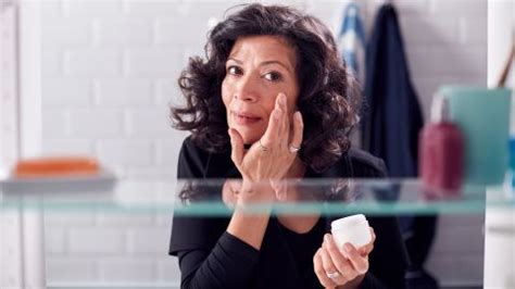 12 best anti-aging moisturizers to reduce wrinkles | CNN Underscored