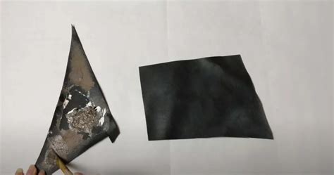 how to care for fake leather