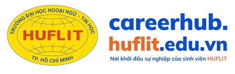 Đinh Ngọc Phương Thảo - Careerhub.huflit.edu.vn