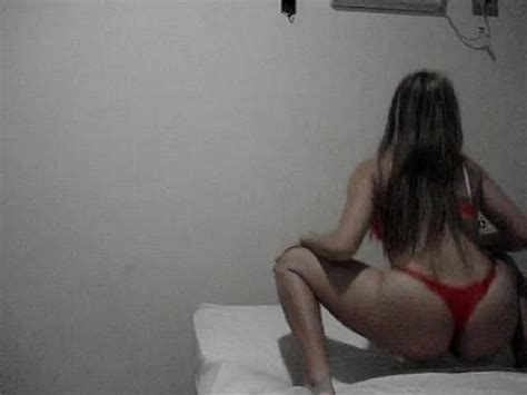 Gladiadora Youtube XVIDEOS