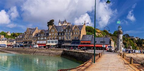 Brittany 2021: Best of Brittany, France Tourism - Tripadvisor