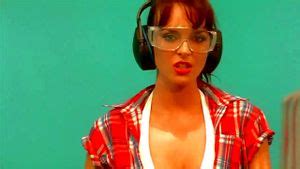 Watch Satisfaccion Tetas Culos Teen Porn SpankBang