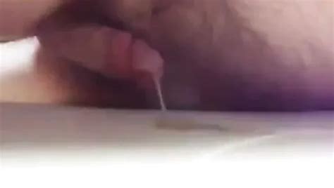 Leather Couch Sofa Hump Cum HD Videos Porn B XHamster