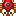 File Hoopster SMB2 All Stars Png Super Mario Wiki The Mario Encyclopedia