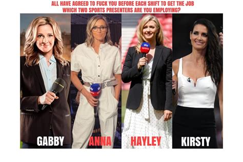 Celebrity Threesome You Pick Porn Pictures Xxx Photos Sex Images Pictoa