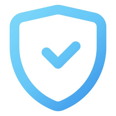 Asegurado Iconos Gratis De Seguridad