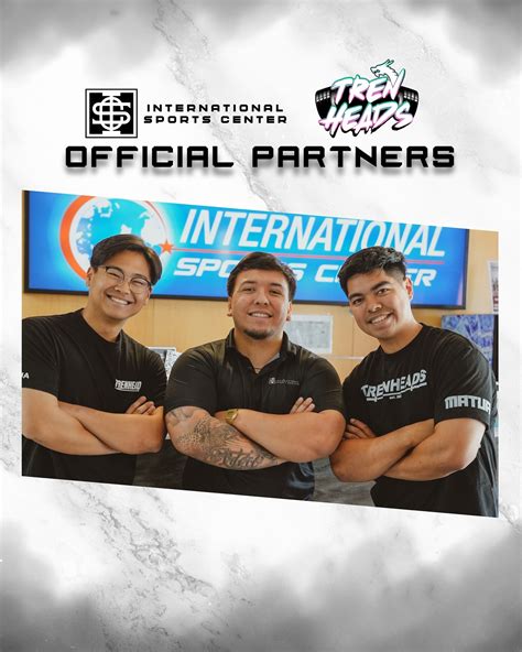 Guam Fitness Collective/Documentation 🐉 | That’s right! Stop by Health