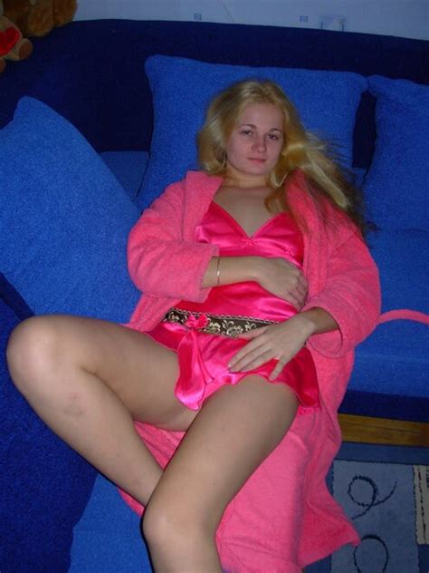 Amateur Lovers 4929 IMG 81 Porn Pic