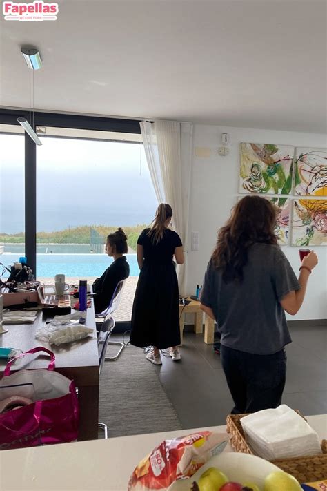 Solomia Maievska Aka Miamaievska Nude Leaks Onlyfans Photo Fapellas