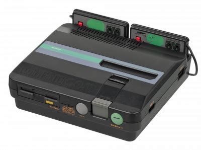 NES:NES Mods Wiki - ConsoleMods Wiki