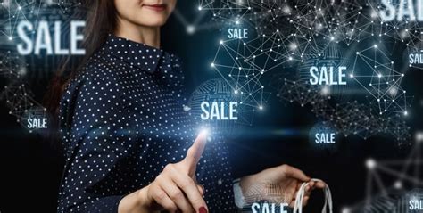 Satış 4.0 Yeni Nesil Online Satış Modeli - Potansiyelim