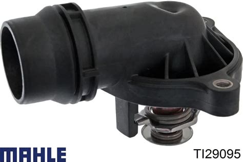 TI29095 MAHLE ORIGINAL Termostato