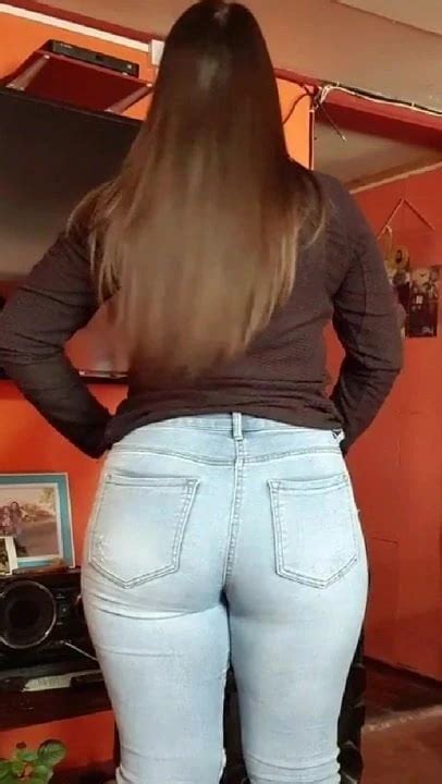 Campesina Culona Argentinian Mature Mature Porn XHamster