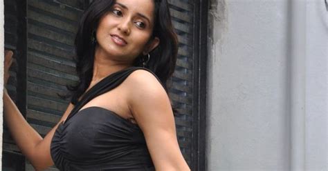 RISHIKA SINGH LATEST HOT STILLS GALLERY Click On Cinema