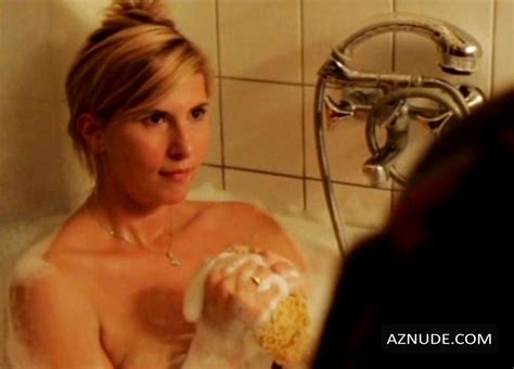 Paula Paul Nude Aznude