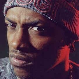 Mystikal Lyrics, Songs, and Albums | Genius