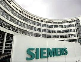 Cade aprova joint venture entre Siemens e Accenture Época Negócios Ação