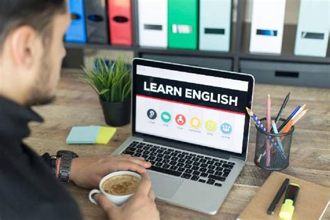 5 Aplikasi Untuk Belajar Bahasa Inggris Gratis