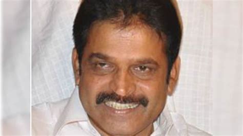 Kc Venugopal Holds Meeting With Congress Mlas In Karnataka Amid Growing