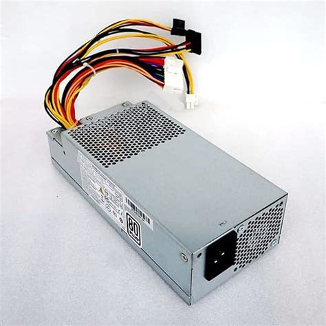 Amazon.com: for LITEON PE-5221-08 AF PS-5221-9 06 Rated 220W Small ...