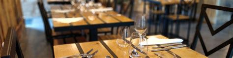 Tous Les Restaurants Saint Laurent Sur Gorre Et Aux Alentours