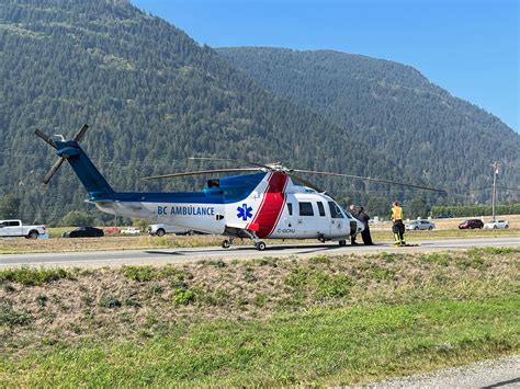 FVN AM News Sunday September 10 2023 Highway 1 Accident Near No 3