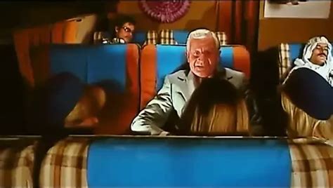 Rl Les Hotesses Du Sexe Free Retro Porn F Xhamster