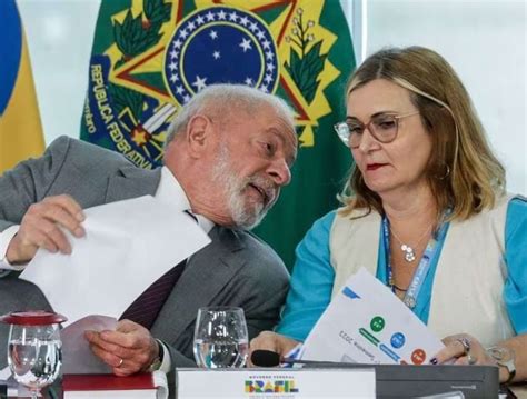 Demissão De Rita Serrano Da Caixa Acusação De Misoginia E O