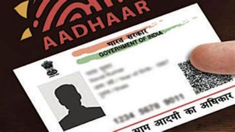 Safeguarding Yourself Against Aadhaar Enabled Payment System Aeps