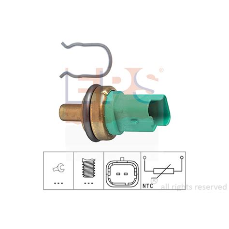 LR001207 - Sensor OE number by LAND ROVER | Spareto