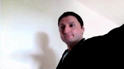 Anal Bbc Milf Interracial Black Cock Cuckold Wife Creampie Gangbang Orgasms