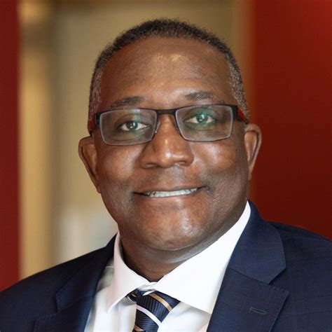 Alfred Tatum — Classroom Caffeine ™ Podcast