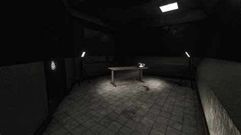 File TC01ChamberRoom Png SCP Secret Laboratory English Official Wiki