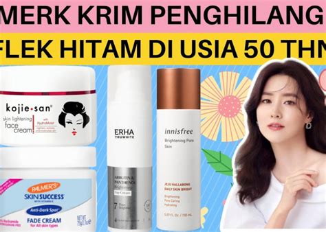 Produk Aloe Vera Untuk Wajah Flek Hitam Bikin Wajah Putih Glowing