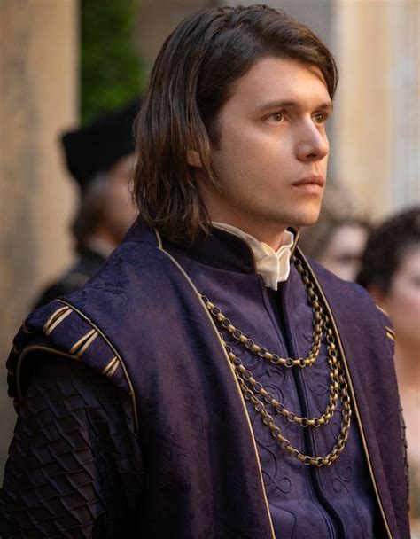 Prince Henry Villains Wiki Fandom