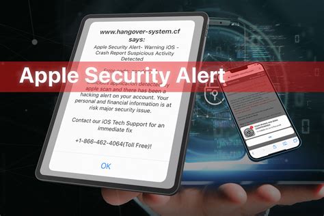 Remove Apple Security Alert Pop Up Scam From Mac Iphone Macsecurity