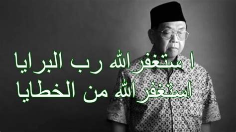 Tag: lirik sholawat Gus Dur - Lirik Sholawat Gus Dur 'Syiir Tanpo Waton ...