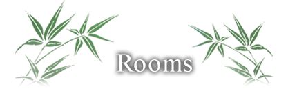 Koshu Nishiyama Hot Spring Keiunkan Official English Site