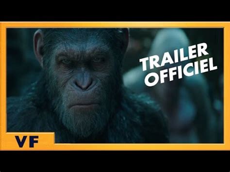 DVDFr La Planète des Singes Suprématie Blu ray Digital HD Blu ray