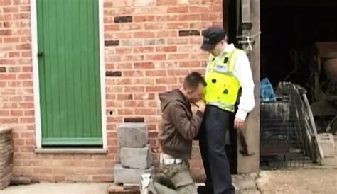 Bareback Authority Gay Twink Twink Porn Feat Damian Duke XHamster